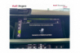 AUDI A3 SPORTBACK S line