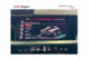 AUDI A3 SPORTBACK S line