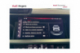 AUDI A3 SPORTBACK S line
