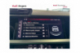 AUDI A3 SPORTBACK S line