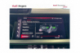 AUDI A3 SPORTBACK S line
