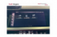 AUDI A3 SPORTBACK S line