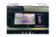 AUDI A3 SPORTBACK S line