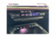 AUDI A3 SPORTBACK S line