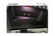 AUDI A3 SPORTBACK S line