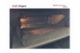 AUDI A3 SPORTBACK S line