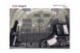 AUDI A3 SPORTBACK S line