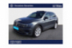VOLKSWAGEN TIGUAN Carat