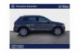 VOLKSWAGEN TIGUAN Carat