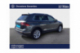 VOLKSWAGEN TIGUAN Carat