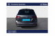VOLKSWAGEN TIGUAN Carat