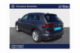 VOLKSWAGEN TIGUAN Carat