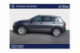 VOLKSWAGEN TIGUAN Carat
