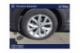VOLKSWAGEN TIGUAN Carat