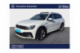 VOLKSWAGEN TIGUAN ALLSPACE Carat Exclusive