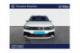 VOLKSWAGEN TIGUAN ALLSPACE Carat Exclusive