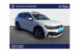 VOLKSWAGEN TIGUAN ALLSPACE Carat Exclusive