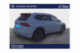 VOLKSWAGEN TIGUAN ALLSPACE Carat Exclusive