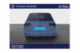 VOLKSWAGEN TIGUAN ALLSPACE Carat Exclusive