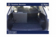 VOLKSWAGEN TIGUAN ALLSPACE Carat Exclusive