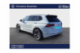 VOLKSWAGEN TIGUAN ALLSPACE Carat Exclusive
