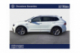 VOLKSWAGEN TIGUAN ALLSPACE Carat Exclusive