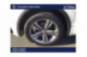 VOLKSWAGEN TIGUAN ALLSPACE Carat Exclusive