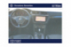 VOLKSWAGEN TIGUAN ALLSPACE Carat Exclusive