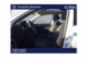 VOLKSWAGEN TIGUAN ALLSPACE Carat Exclusive