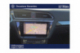 VOLKSWAGEN TIGUAN ALLSPACE Carat Exclusive