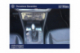 VOLKSWAGEN TIGUAN ALLSPACE Carat Exclusive