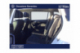 VOLKSWAGEN TIGUAN ALLSPACE Carat Exclusive