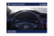 VOLKSWAGEN TIGUAN ALLSPACE Carat Exclusive