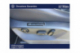 VOLKSWAGEN TIGUAN ALLSPACE Carat Exclusive
