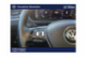 VOLKSWAGEN TIGUAN ALLSPACE Carat Exclusive