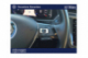 VOLKSWAGEN TIGUAN ALLSPACE Carat Exclusive