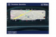 VOLKSWAGEN TIGUAN ALLSPACE Carat Exclusive