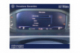VOLKSWAGEN TIGUAN ALLSPACE Carat Exclusive