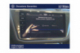 VOLKSWAGEN TIGUAN ALLSPACE Carat Exclusive