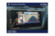 VOLKSWAGEN TIGUAN ALLSPACE Carat Exclusive