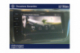 VOLKSWAGEN TIGUAN ALLSPACE Carat Exclusive