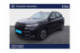 VOLKSWAGEN TIGUAN Life Plus