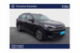 VOLKSWAGEN TIGUAN Life Plus