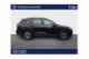 VOLKSWAGEN TIGUAN Life Plus