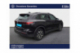 VOLKSWAGEN TIGUAN Life Plus