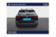 VOLKSWAGEN TIGUAN Life Plus
