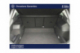 VOLKSWAGEN TIGUAN Life Plus