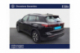 VOLKSWAGEN TIGUAN Life Plus
