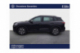 VOLKSWAGEN TIGUAN Life Plus