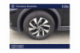 VOLKSWAGEN TIGUAN Life Plus